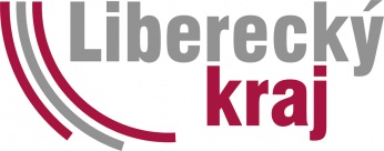 Logo_LK_rgb.jpg (131 KB)