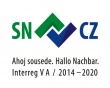 SNCZ2020_Zusatz_RGB_150dpi.jpg (57 KB)