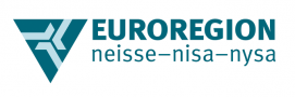 logo_euroregion.png (42 KB)